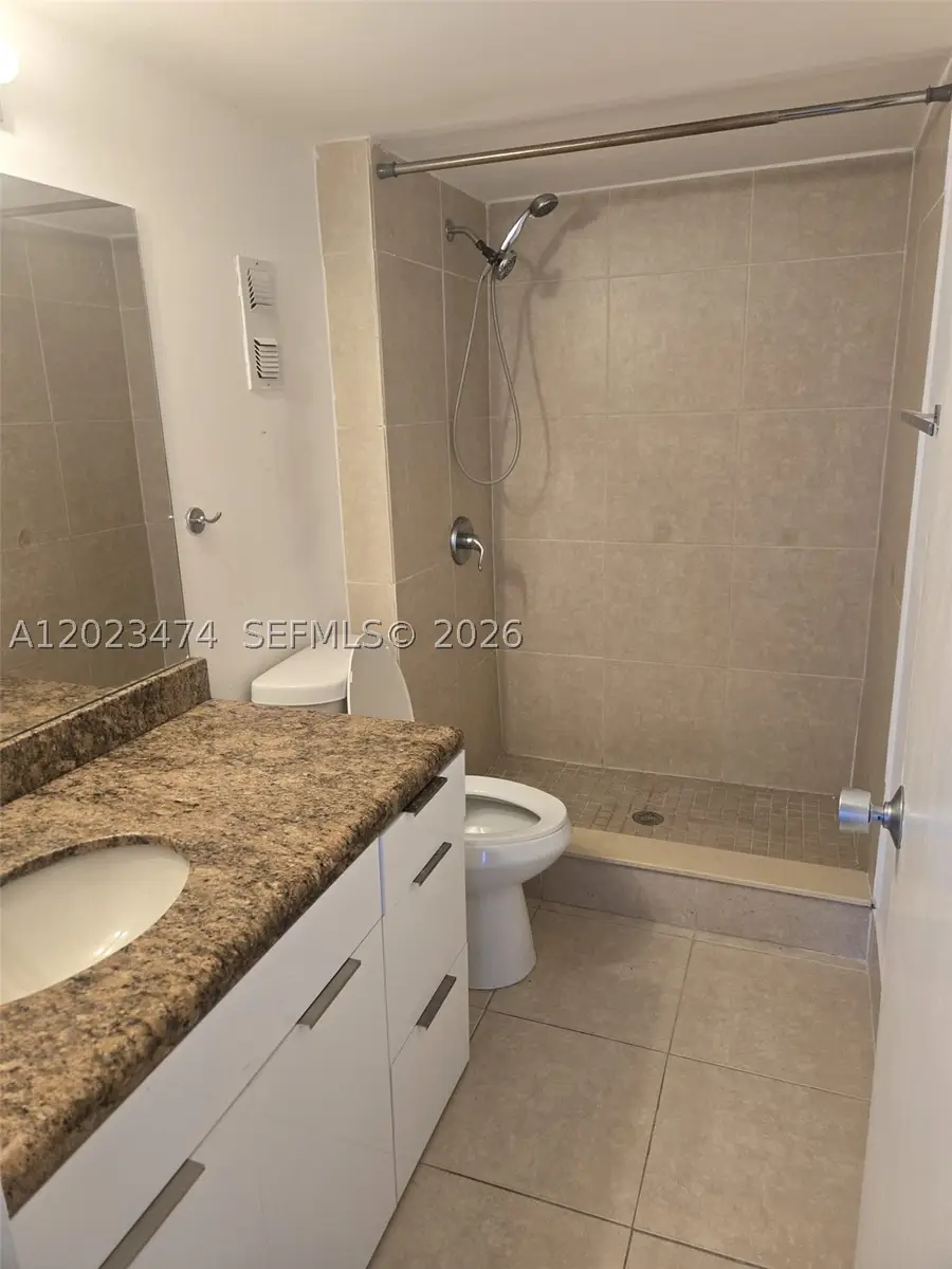 16950 W Dixie #B320, North Miami Beach, FL 33160 - #3