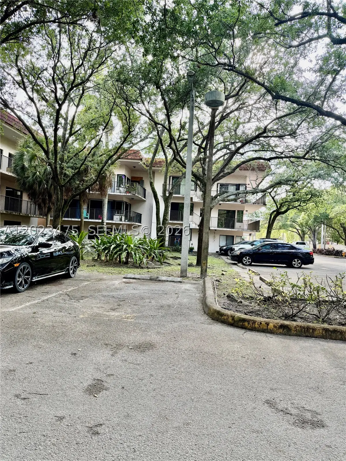 4725 SW 62nd #104, Davie, FL 33314 - #1