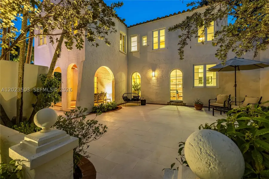 Address Withheld By Seller, Miami, FL 33138 - #2