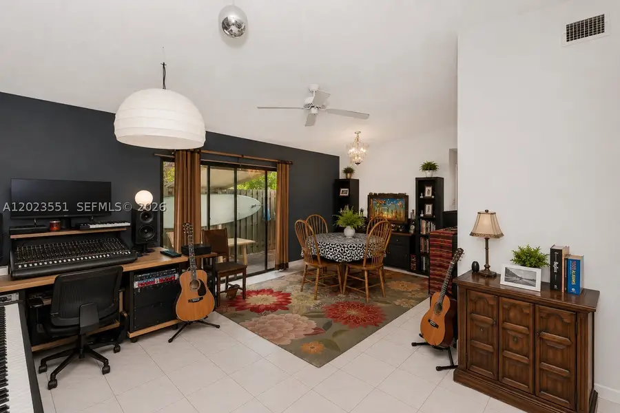 11482 SW 109th #29A, Miami, FL 33176 - #3