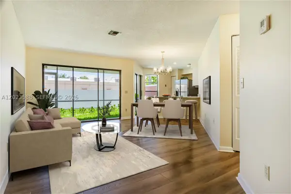 275 NW 36th #275, Deerfield Beach, FL 33442