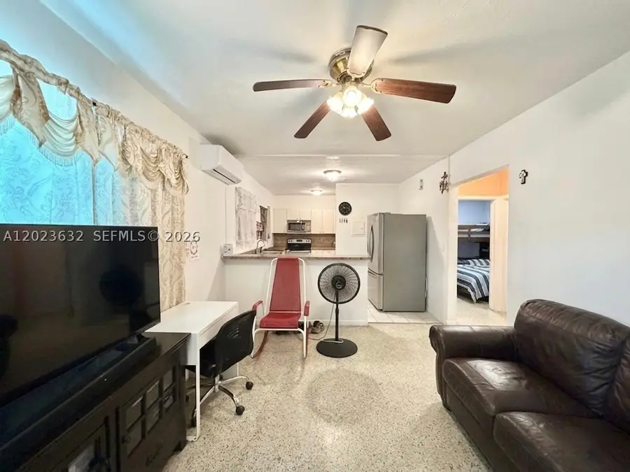130 NW 16th, Miami, FL 33125 - #3