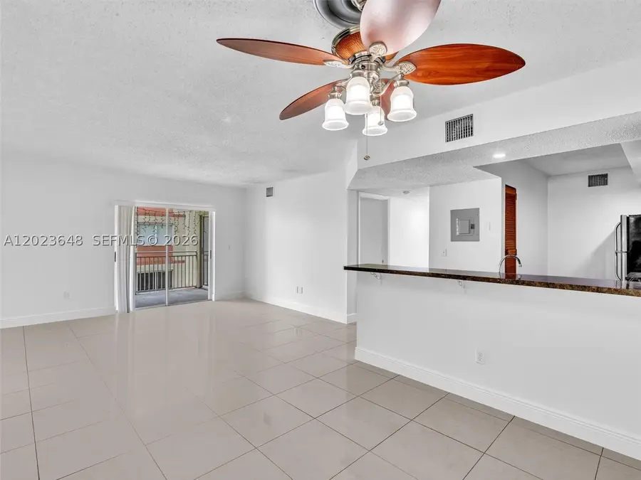 18850 NW 57th #208, Hialeah, FL 33015 - #2