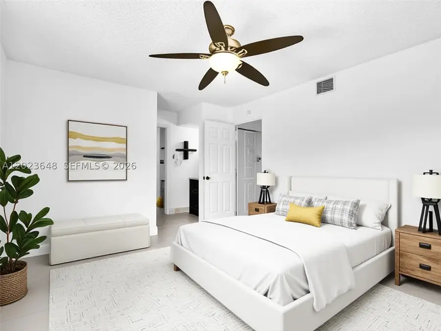 18850 NW 57th #208, Hialeah, FL 33015 - #3
