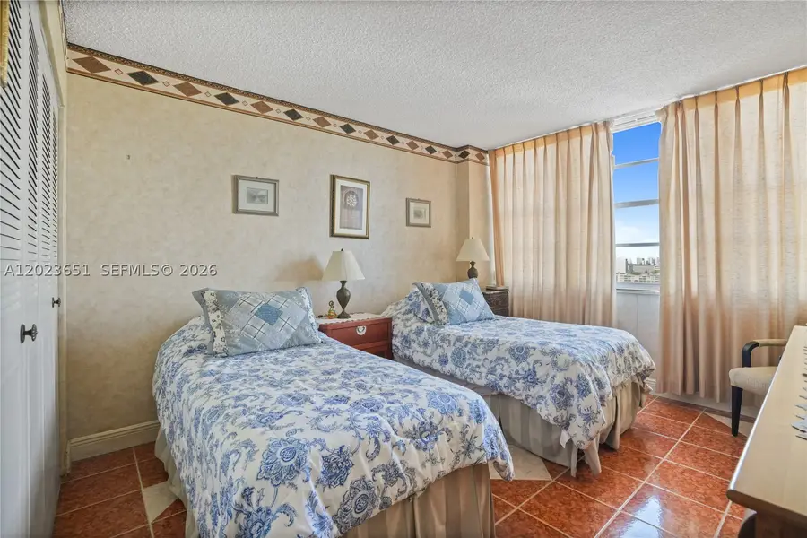 1351 NE Miami Gardens #1006E, Miami, FL 33179 - #3