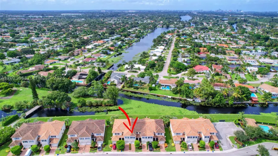 1119 Vermilion, Lake Worth, FL 33461 - #2