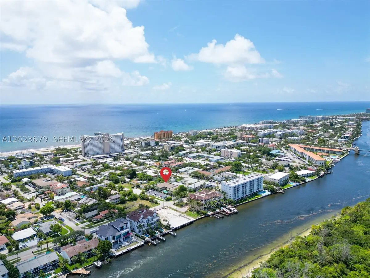1910 NE 5th #107, Deerfield Beach, FL 33441 - #1