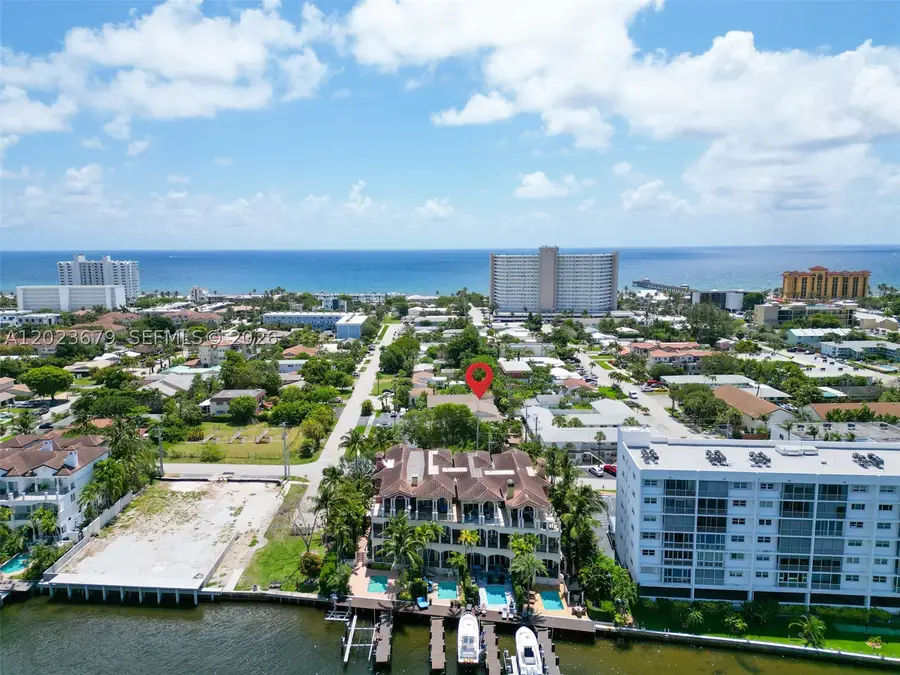 1910 NE 5th #107, Deerfield Beach, FL 33441 - #2