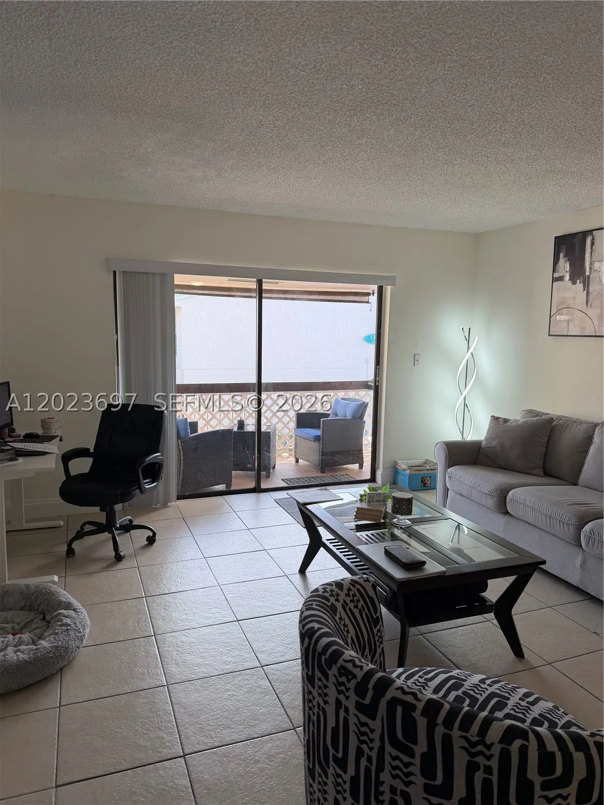 13789 SW 66th #283F, Miami, FL 33183 - #1