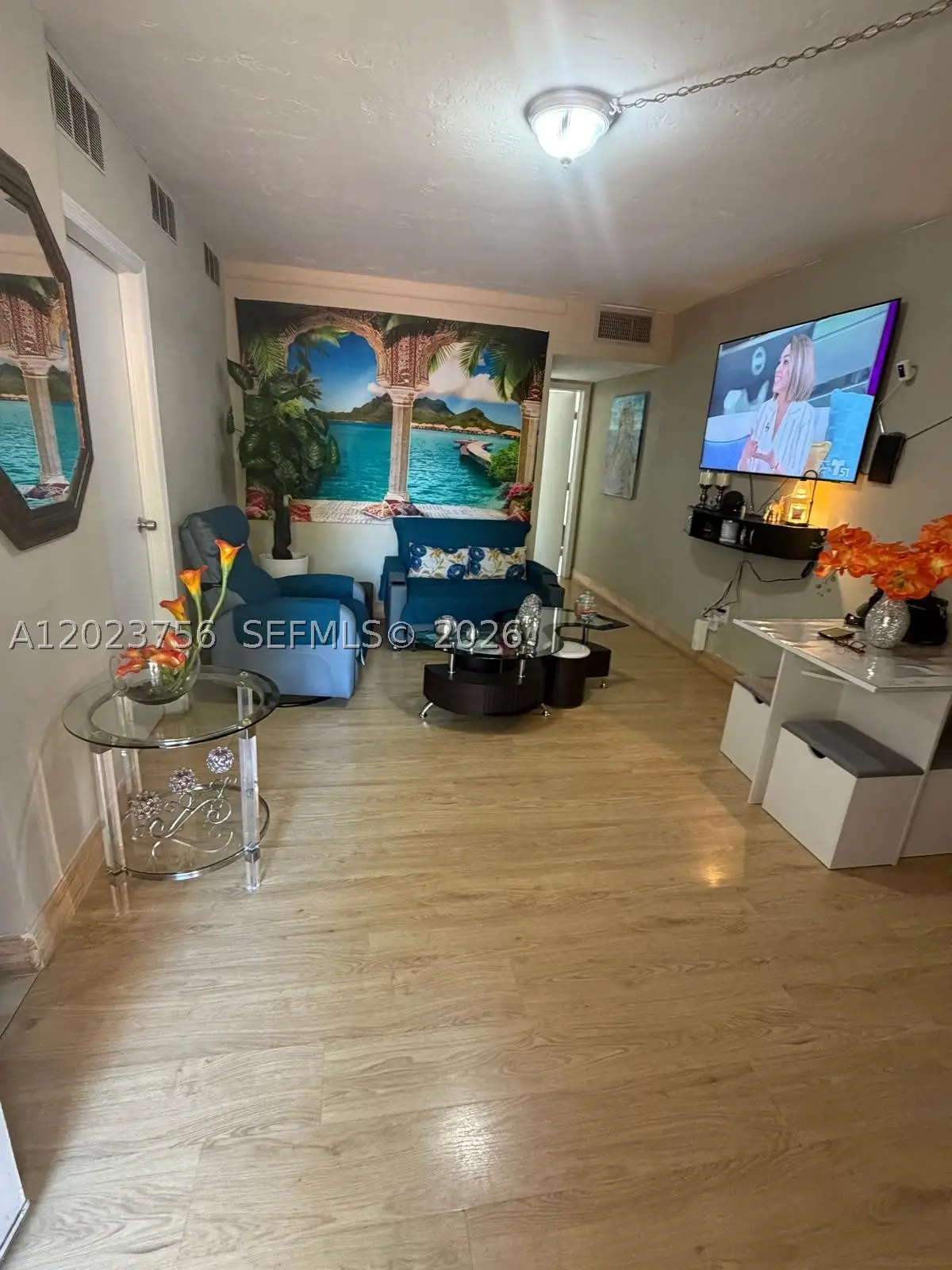 1245 W 24th #118, Hialeah, FL 33010 - #1