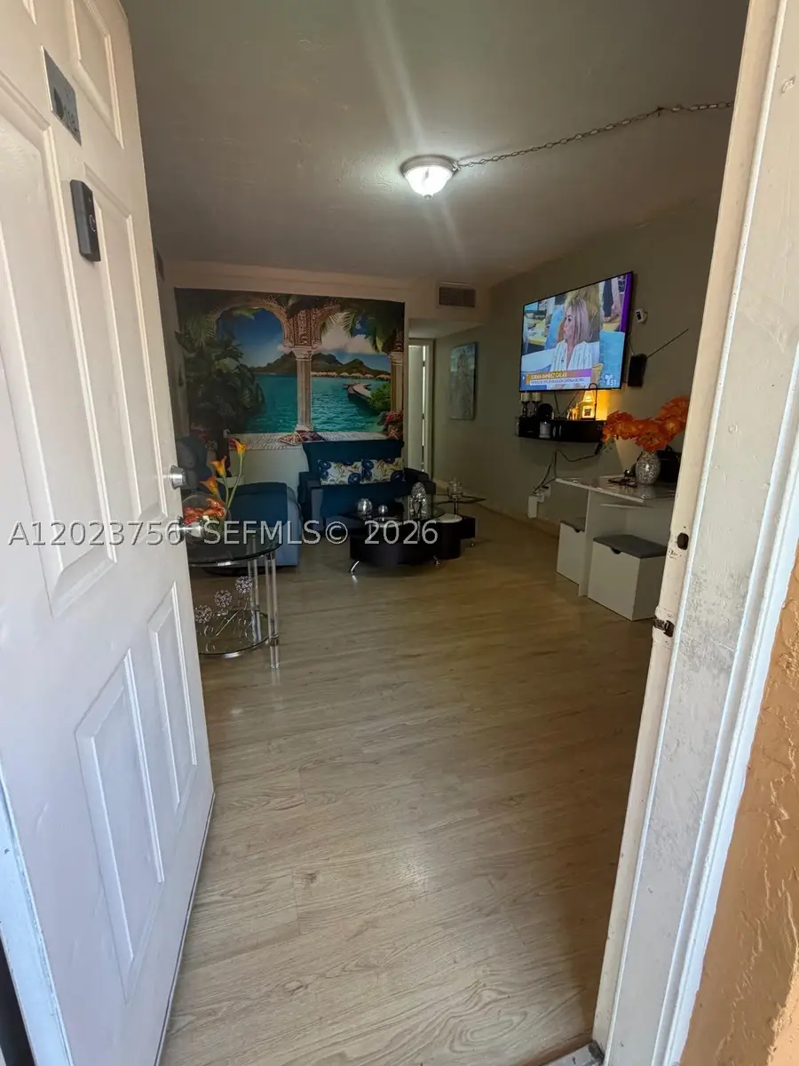1245 W 24th #118, Hialeah, FL 33010 - #3