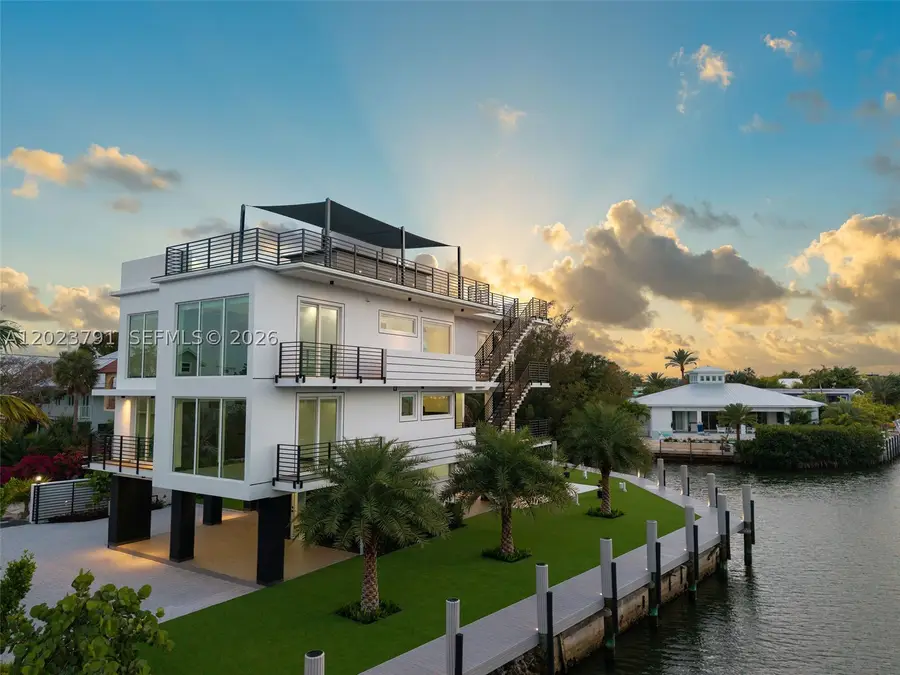 265 Pueblo, Tavernier, FL 33070 - #2