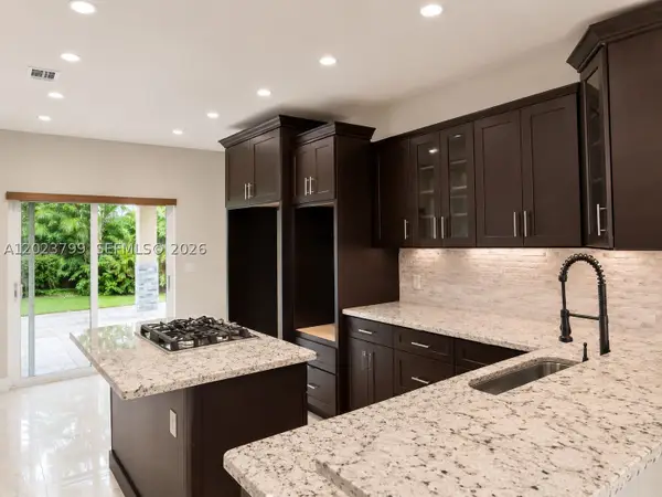 28407 SW 129th, Homestead, FL 33033