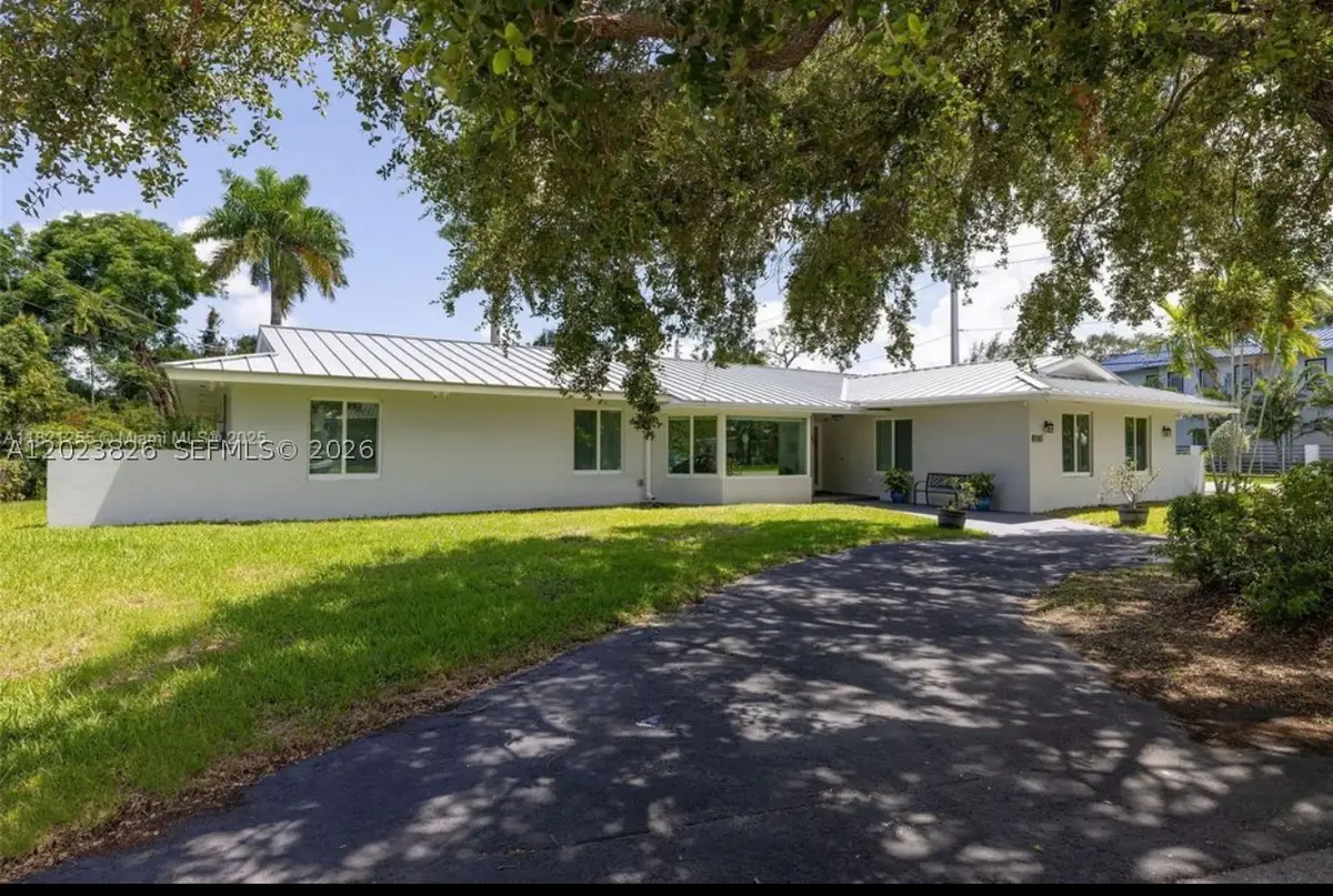 7980 SW 108th, Miami, FL 33156 - #1