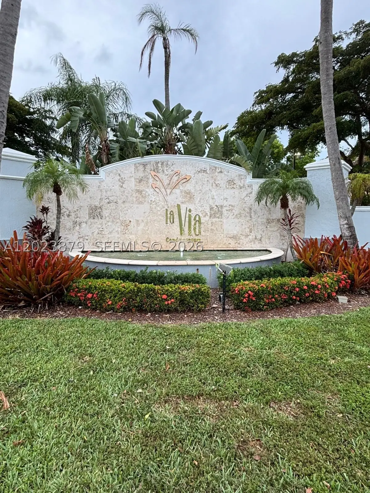 150 NW 96th #9-307, Pembroke Pines, FL 33024 - #1
