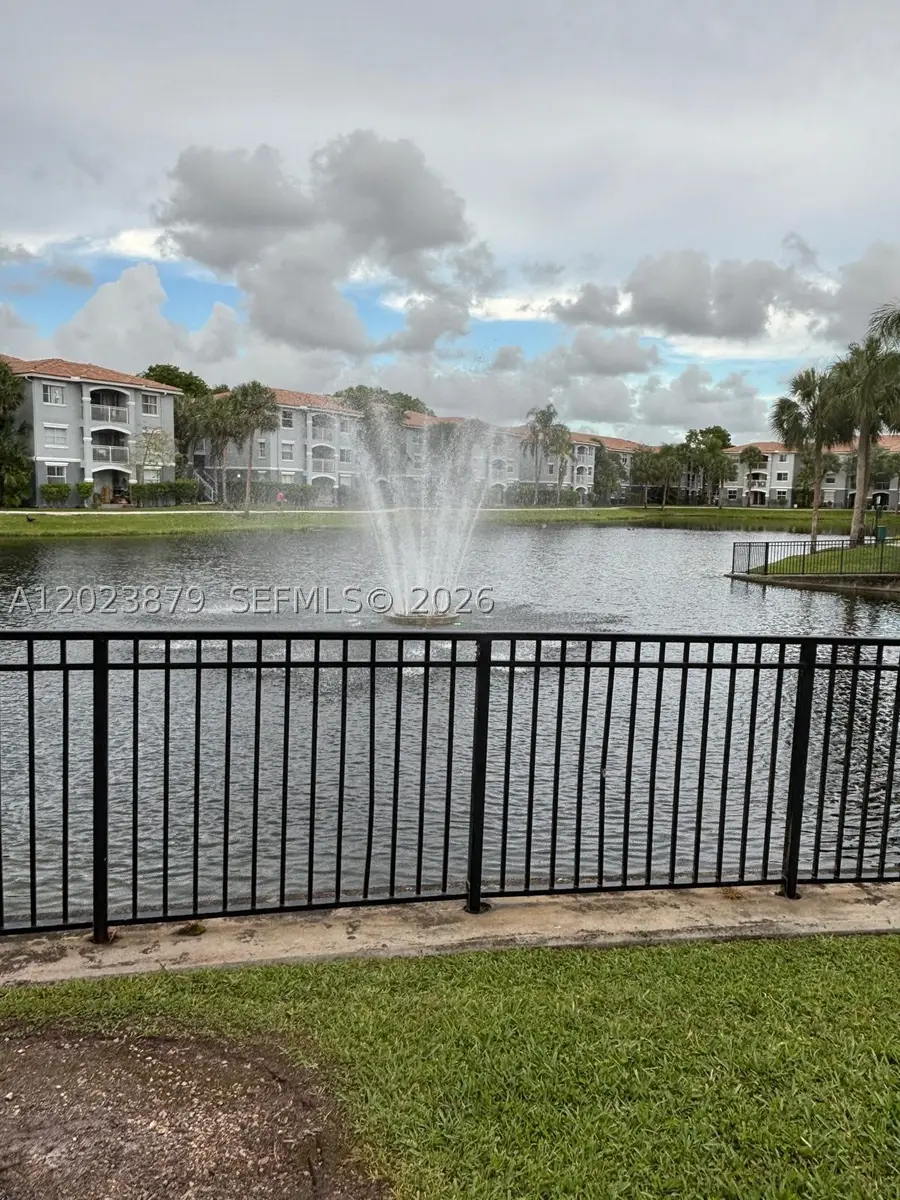 150 NW 96th #9-307, Pembroke Pines, FL 33024 - #3