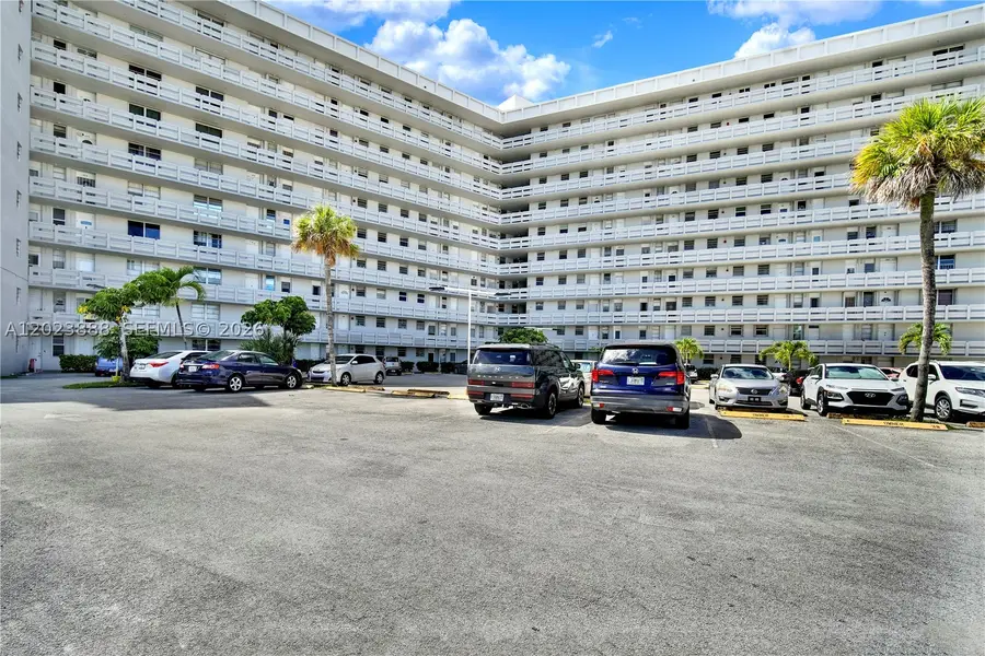 1401 NE Miami Gardens #889, Miami, FL 33179 - #3