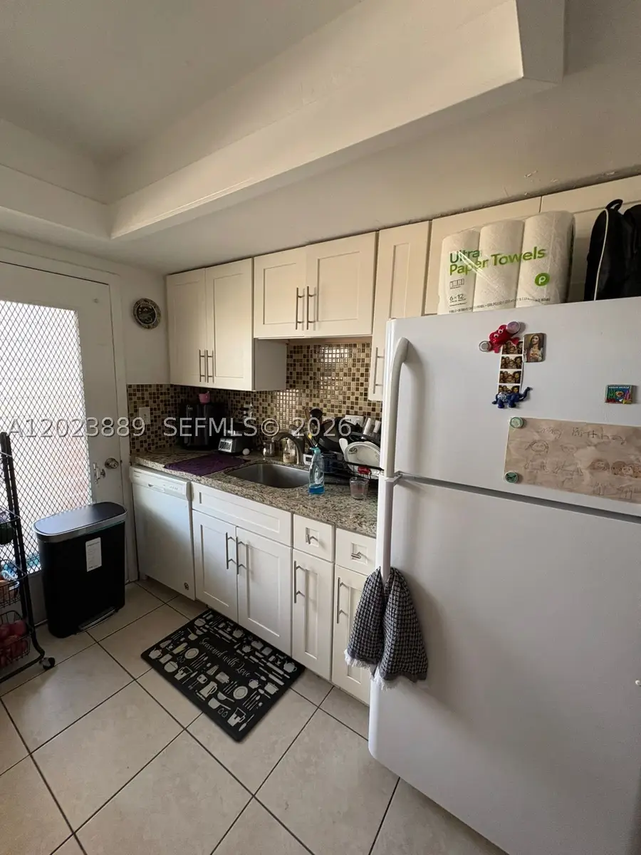 11840 NE 19th #14, North Miami, FL 33181 - #3