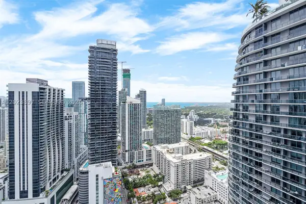 801 S Miami #4302, Miami, FL 33130