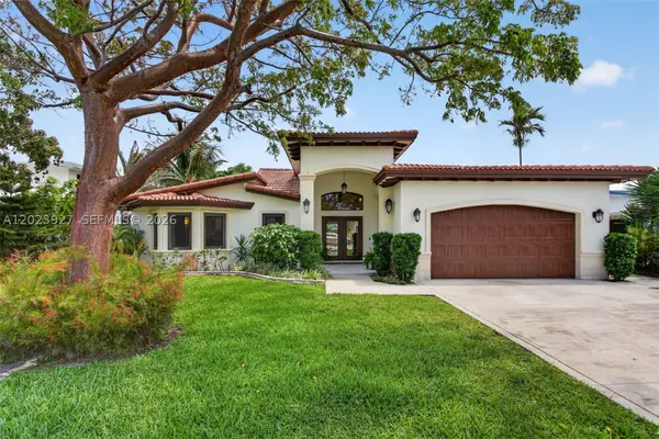 3408 Dover, Pompano Beach, FL 33062
