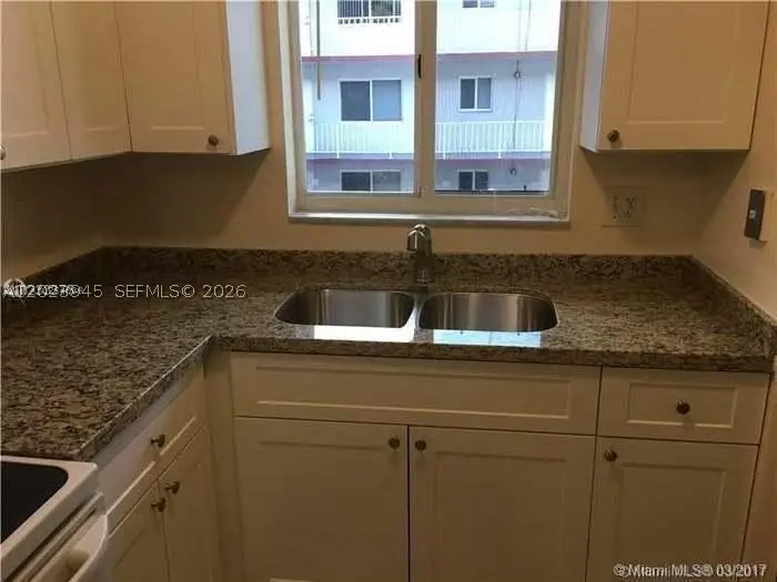 7910 Taft #214, Pembroke Pines, FL 33024 - #2