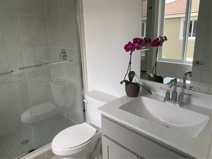1068 SE 24th, Homestead, FL 33035 - #3