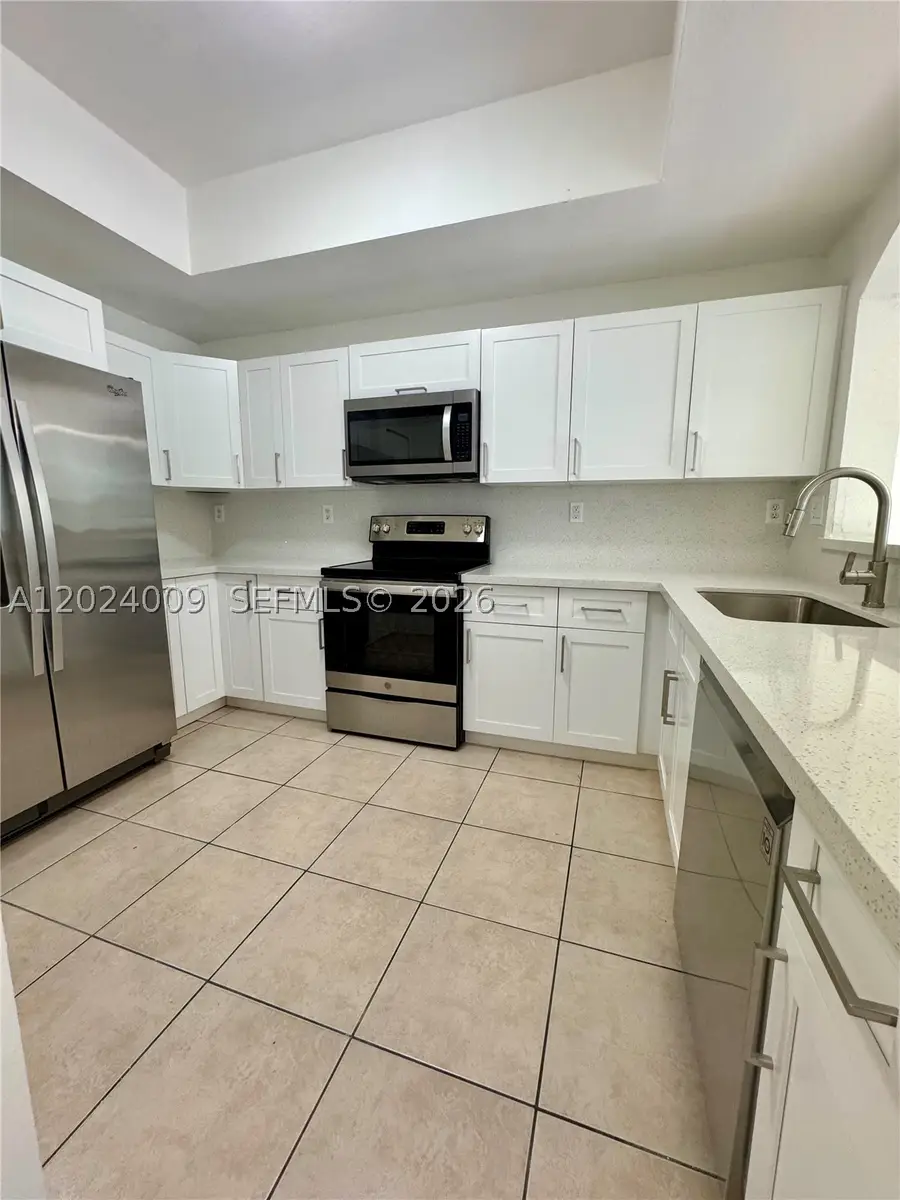 8936 W Flagler #201, Miami, FL 33174 - #2