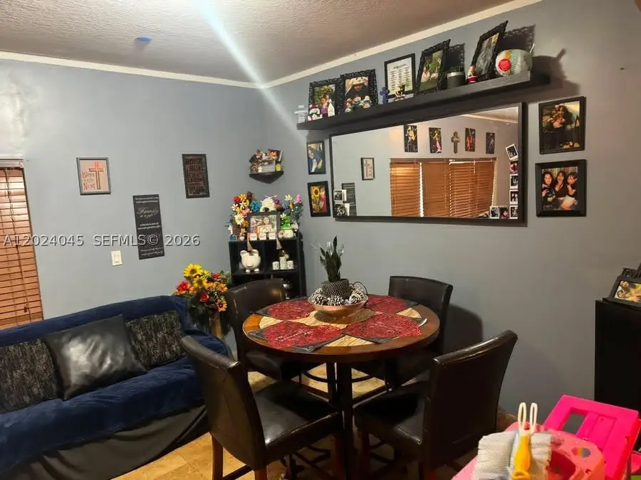 901 SW 6th, Florida City, FL 33034 - #2