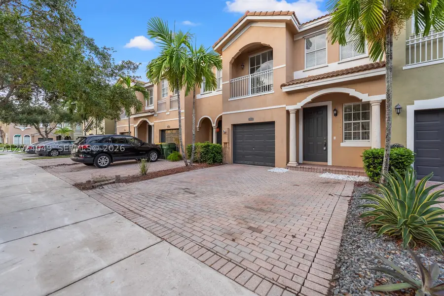 2511 SE 15th, Homestead, FL 33035 - #2