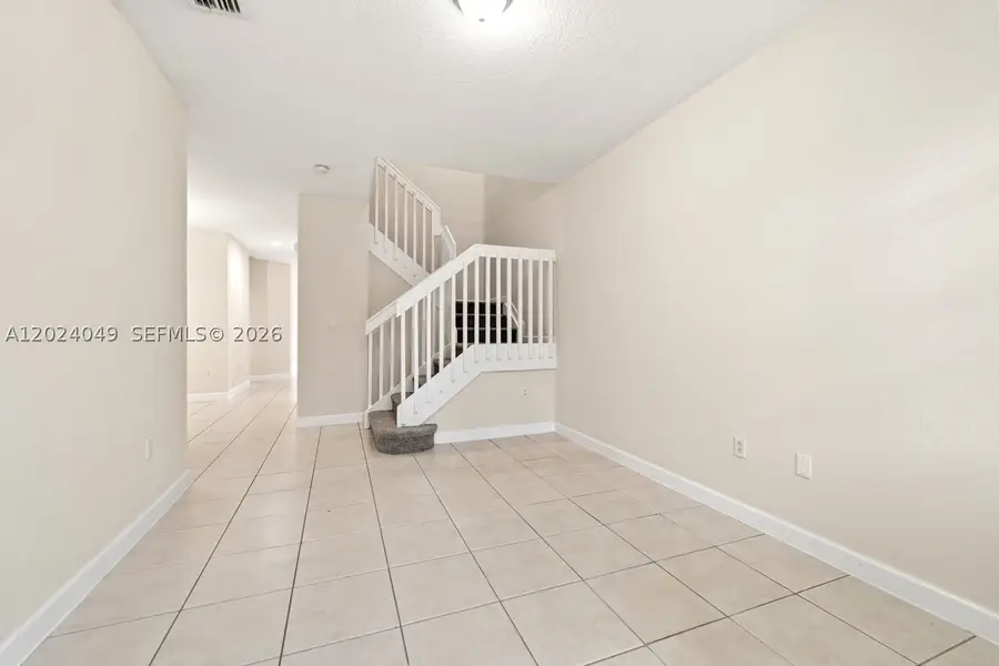 2511 SE 15th, Homestead, FL 33035 - #3