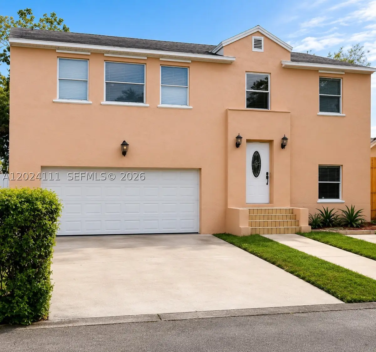 11972 SW 268th, Homestead, FL 33032 - #1