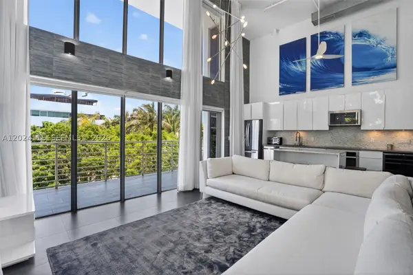 900 4th #6, Miami Beach, FL 33139