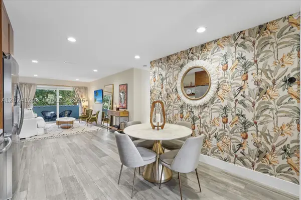 300 Galen #306, Key Biscayne, FL 33149