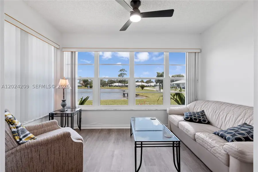 14604 Canalview #B, Delray Beach, FL 33484 - #3