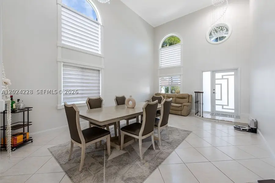 6256 Lansdowne, Boynton Beach, FL 33472 - #2