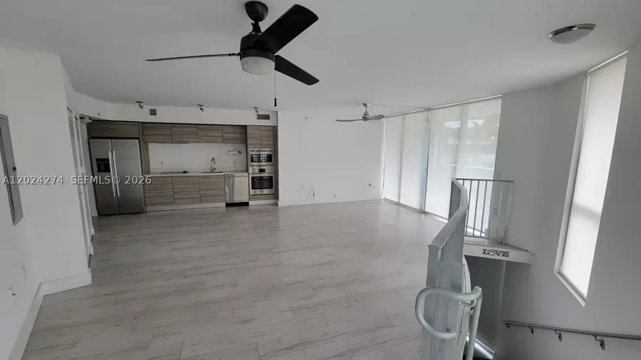 6620 Indian Creek #104, Miami Beach, FL 33141 - #2