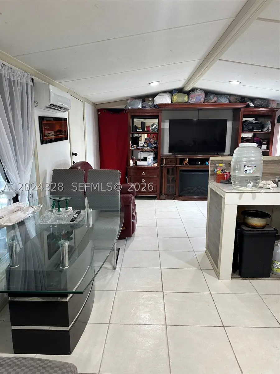 625 N Quebrada, Clewiston, FL 33440 - #3