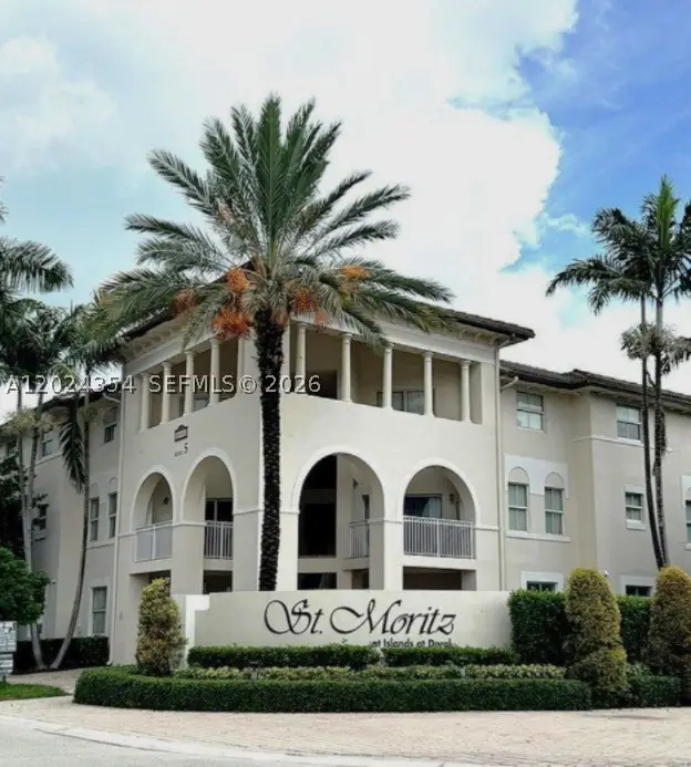 11403 NW 89th #208, Doral, FL 33178 - #1