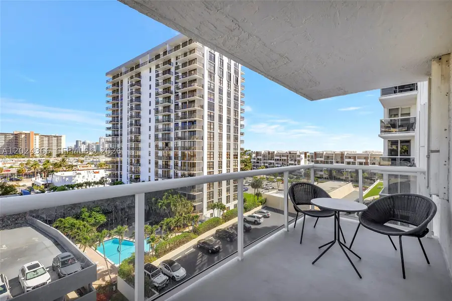 3015 N Ocean #6A, Fort Lauderdale, FL 33308 - #3