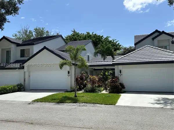 23228 Fountain #D, Boca Raton, FL 33433
