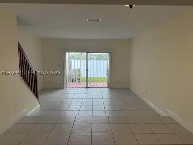 2856 Cambridge, Cooper City, FL 33026 - #1