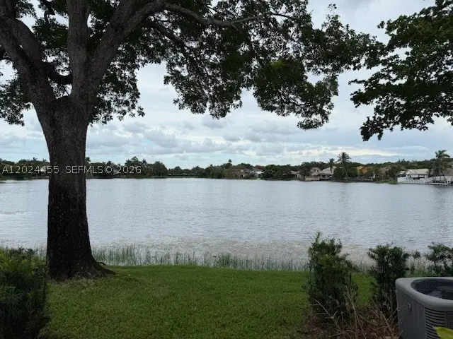 2856 Cambridge, Cooper City, FL 33026 - #2