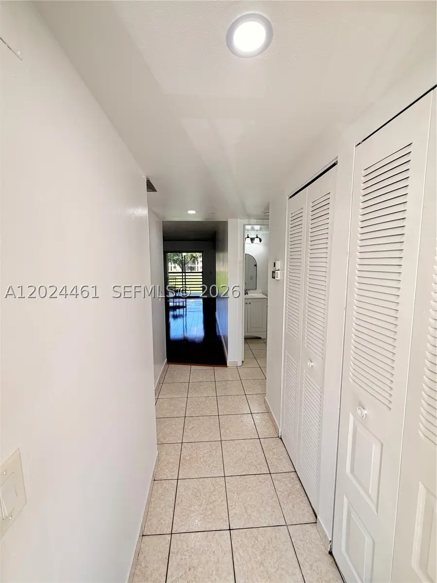 2793 NW 104th #204, Sunrise, FL 33322 - #3