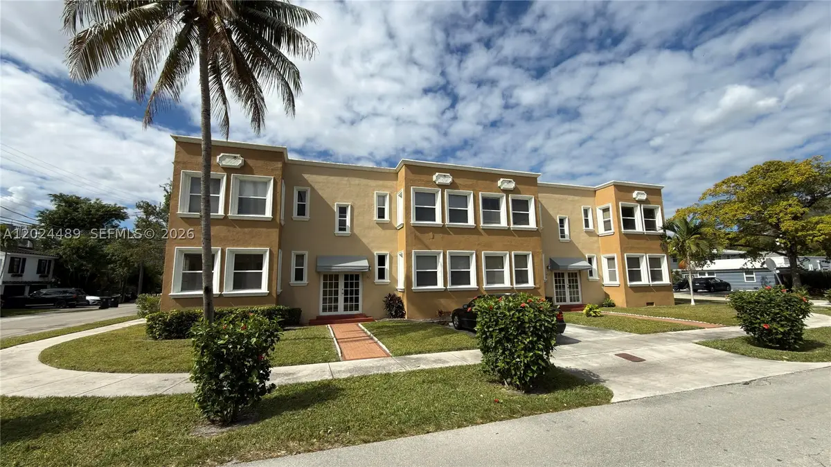 401 NE 16th #2, Fort Lauderdale, FL 33301 - #1