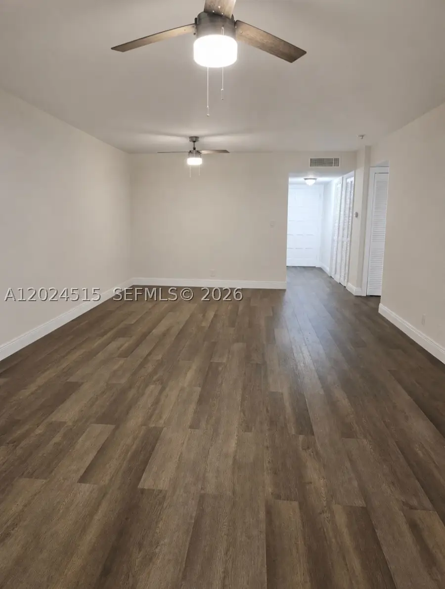 Address Withheld By Seller, Lauderhill, FL 33319 - #3