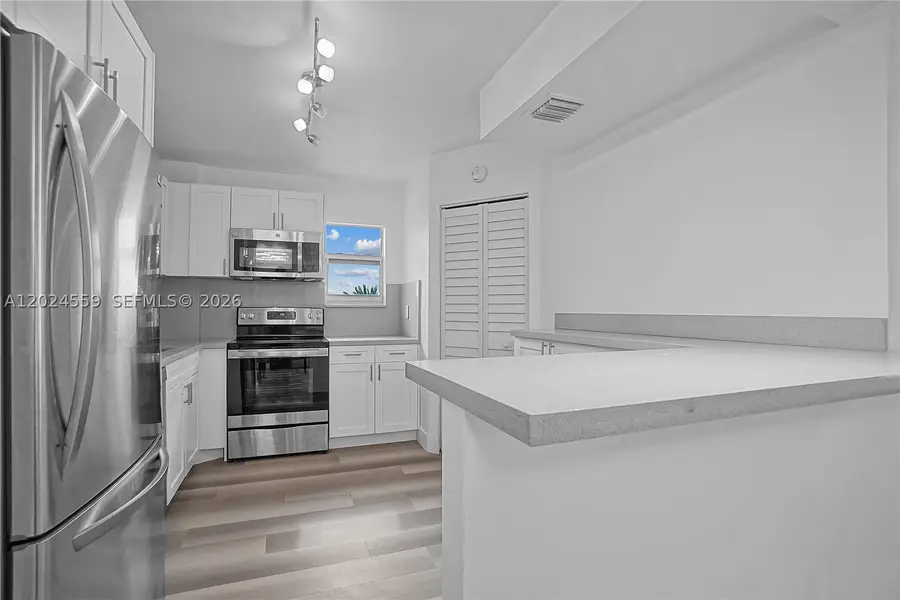 9273 Collins #309, Surfside, FL 33154 - #3