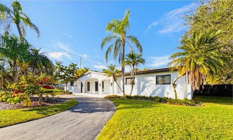 8695 SW 110th, Miami, FL 33156 - #2