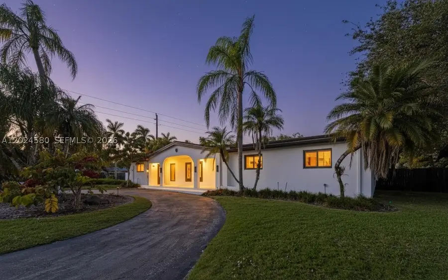 8695 SW 110th, Miami, FL 33156 - #3