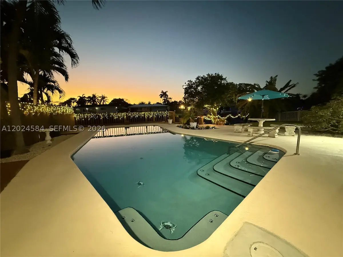 411 SE 6th, Pompano Beach, FL 33060 - #1