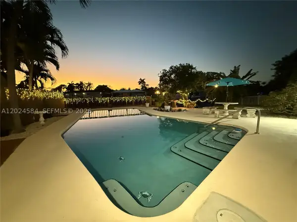 411 SE 6th, Pompano Beach, FL 33060